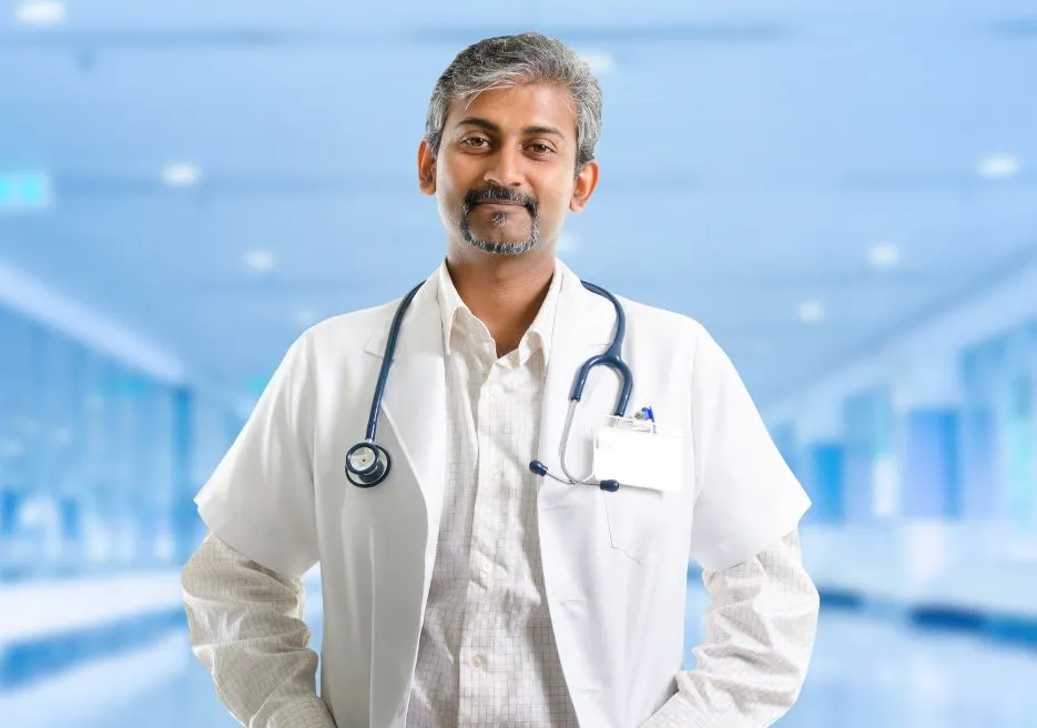 Doctor resume - Boost with these Important tips