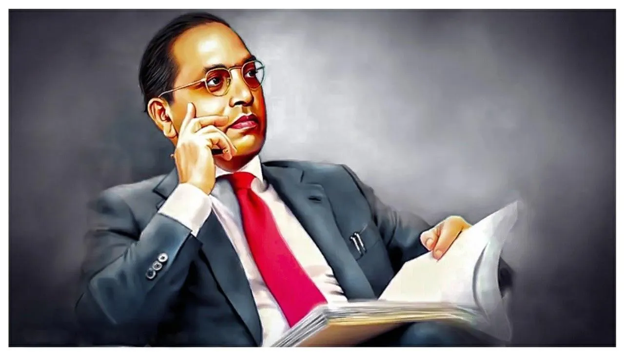 Ambedkar Jayanti 2023: बाबा साहेब भीम राव आंबेडकर के जीवन से जुड़े खास किस्से, हर किसी के लिए हैं प्रेरणा 