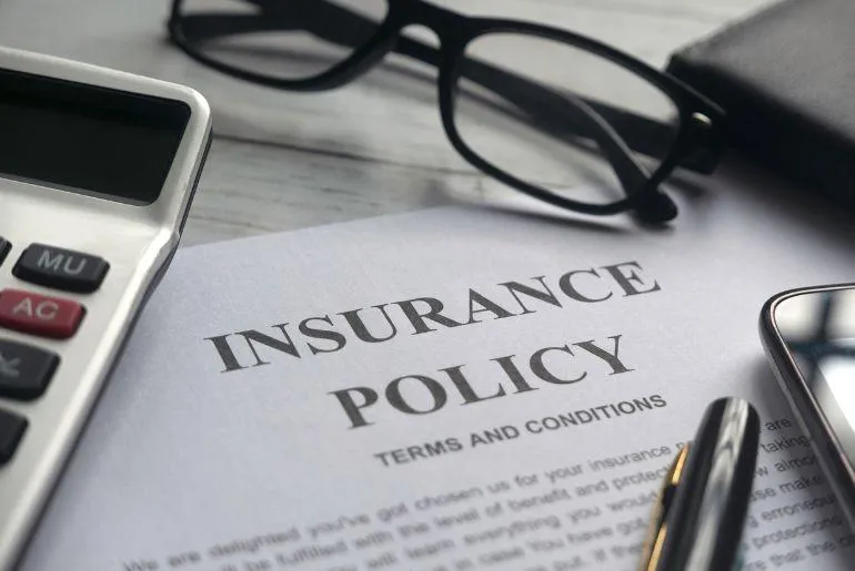 Indian Railways Offer Travel Insurance Options Upto ₹10 Lakh, Here's How To  Avail It