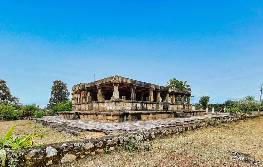 Barsur_Battisa_Temple