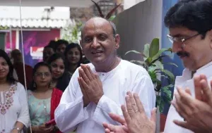 Bansal News Independence Day 2024