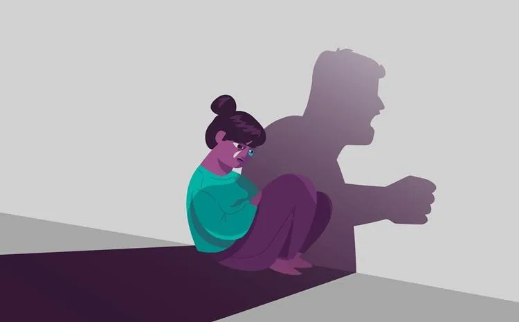 POCSO मामलों के निर्णय में चुनौतियाँ: कानूनी पेशेवरों की अंतर्दृष्टि -  कानून लेख