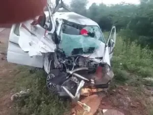 Bundi-Accident-News<br />
