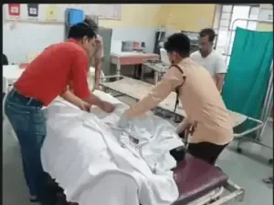 Bundi-Accident-News<br />
