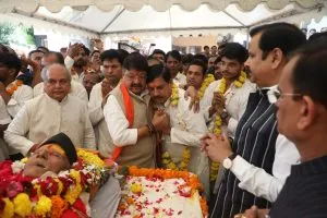 MP-CM-Father-Funeral 
