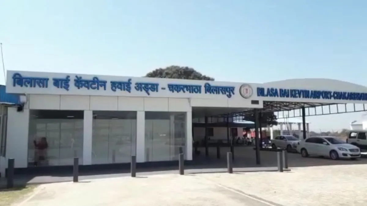 रक्षा मंत्रालय की जमीन पर अवैध उत्खनन, हाई कोर्ट ने लिया स्वतः संज्ञान, शासन से शपथ पत्र में मांगा जवाब…