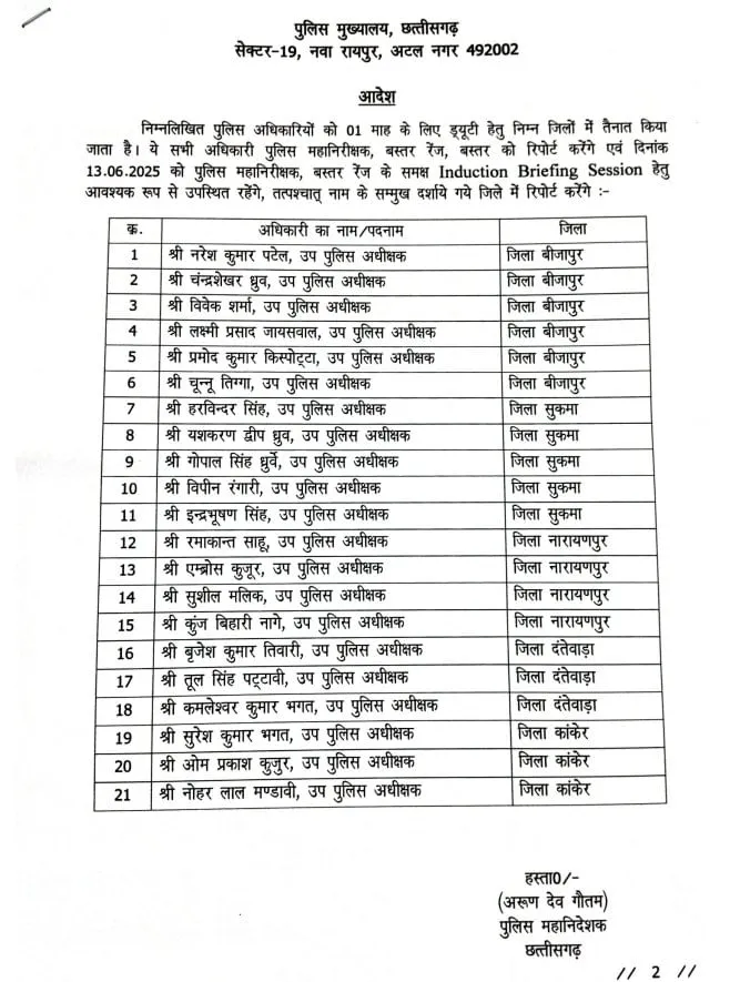 This image has an empty alt attribute; its file name is image-2025-06-11T190528.565.jpg