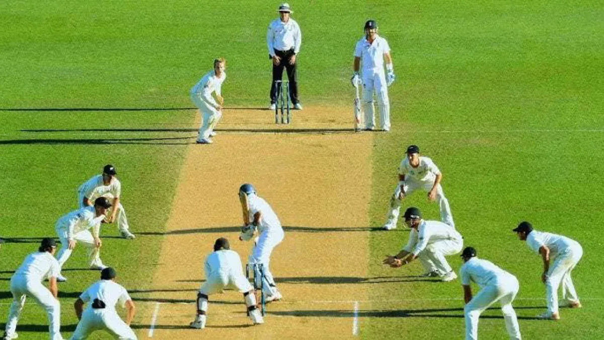 क्रिकेट को हिंदी में क्या कहते हैं? जानें क्रिकेट से जुड़े कुछ आसान शब्द और  इतिहास