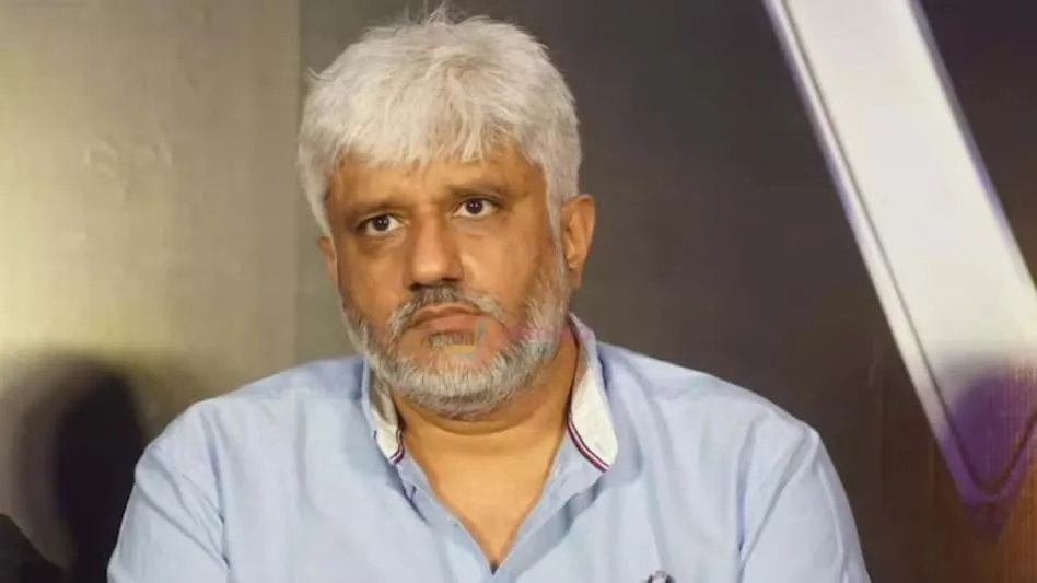 Vikram Bhatt Bail: पत्नी श्वेतांबरी के बाद फिल्म मेकर विक्रम भट्ट को मिली  बड़ी राहत, 30 करोड़ की धोखाधड़ी मामले में सुप्रीम कोर्ट से जमानत | Jago  India Jago