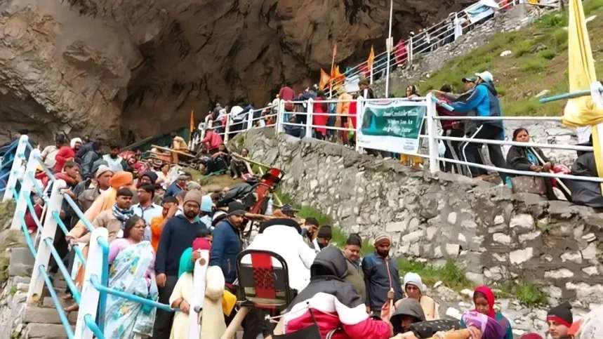 Amarnath-Yatra-2024