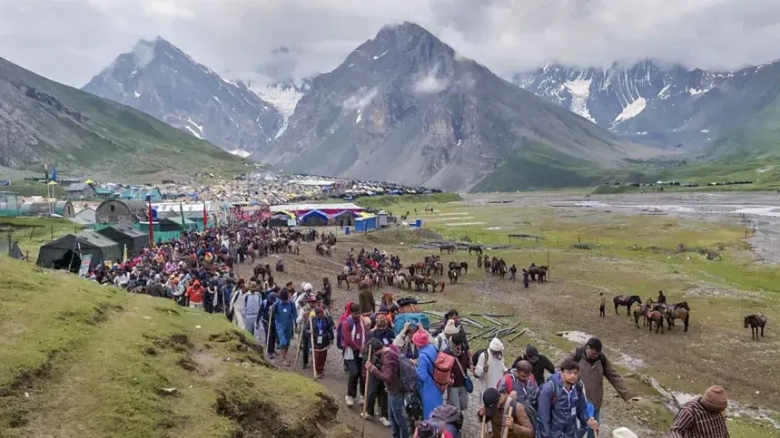 Amarnath-Yatra-2024<br />
