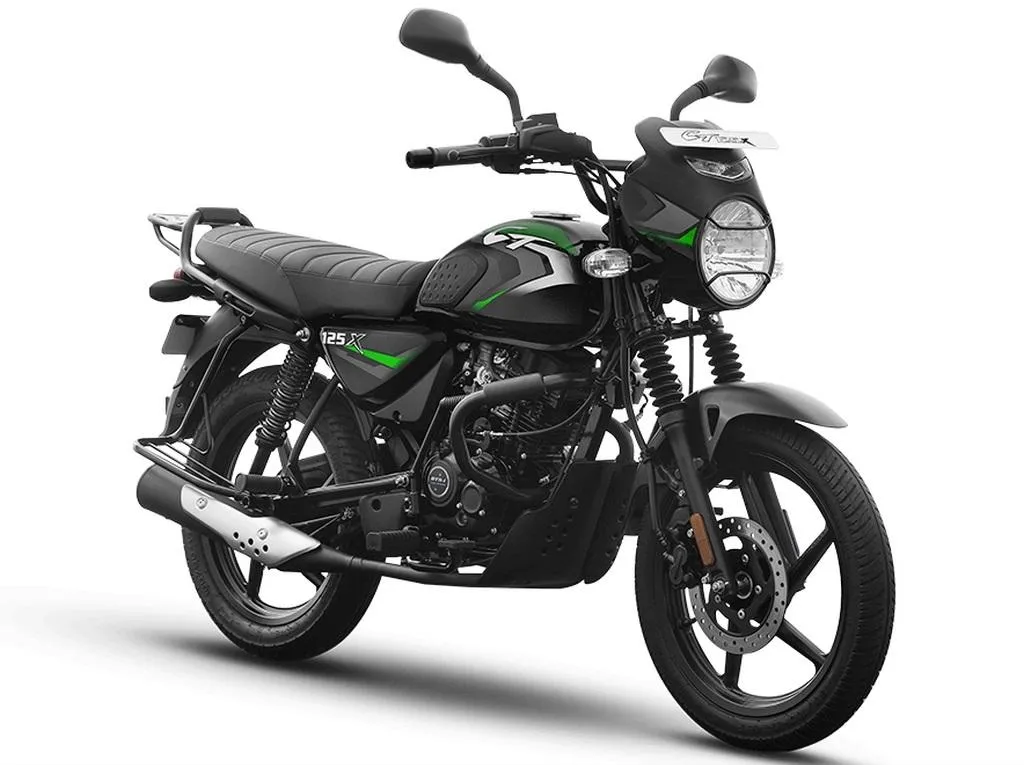 Bajaj CNG Bike Launch Next Quarter | MotorBeam