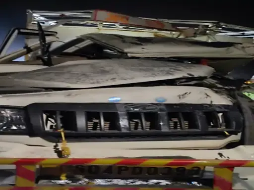 Bemetra-Road-Accident<br />
