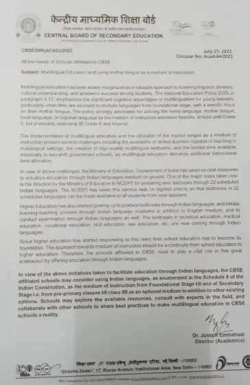 CBSE-Syllabus-2024-25-Order-02