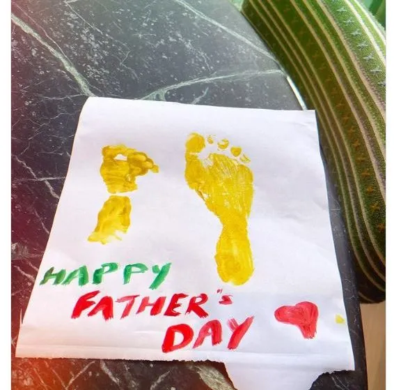 Father&rsquo;s Day 2024