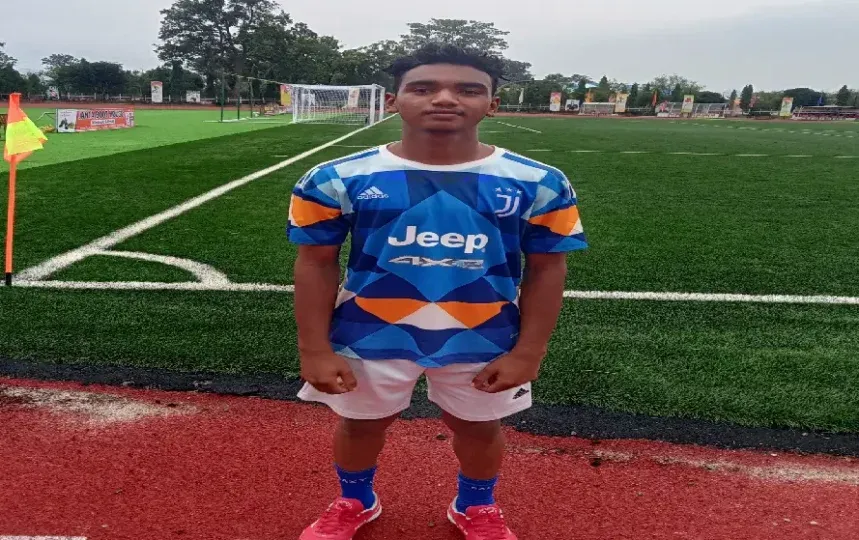 Chhattisgarh News-Bijapur News