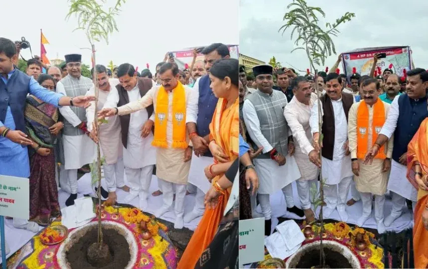 Ek-Ped-Maa-Ke-Naam<br />
