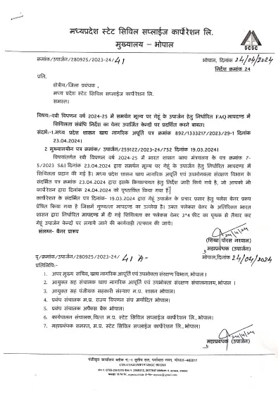 Gehu-Kharidi-MP-2024-Order-01-scaled