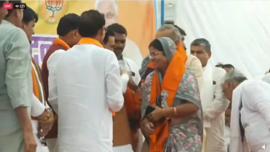 Lok-Sabha-Chunav-2024<br />
