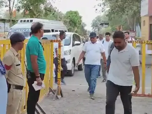 MP-Dhar-Bhojshala<br />
