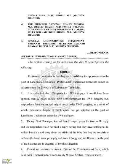 MP-EWS-Candidate-Reservation-Order-01