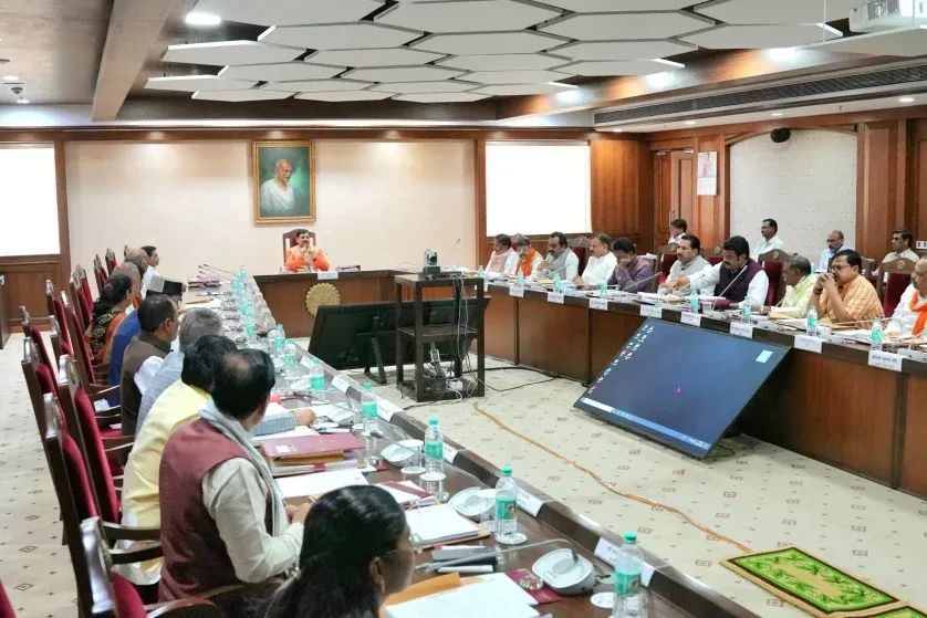 Mohan-Cabinet-Decision 