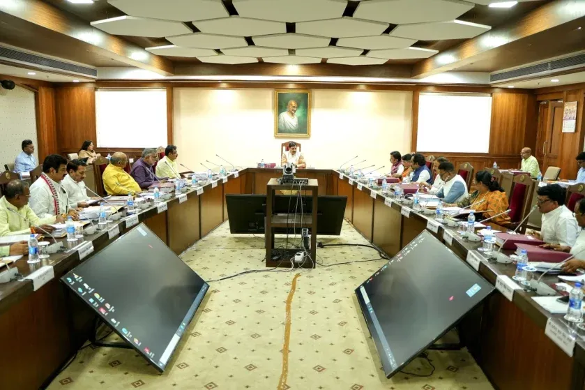 Mohan-Cabinet-Decisions