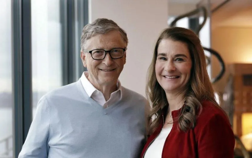 Most Expensive Divorce