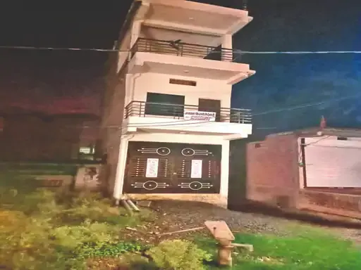 PM-Awas-Yojana-in-MP