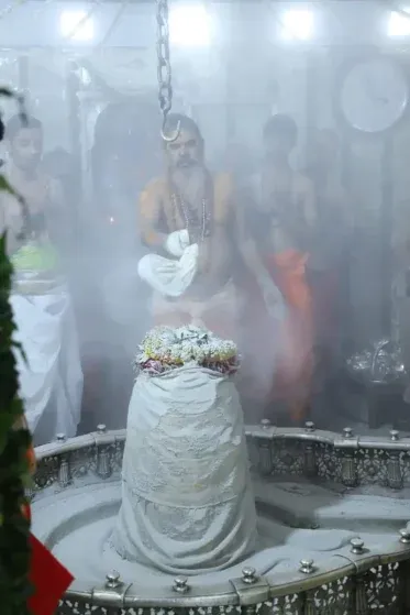 Sawan-Somwar-2024<br />
