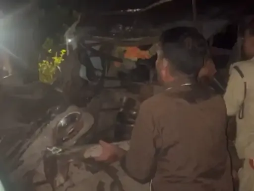 Seoni-Accident-News<br />
