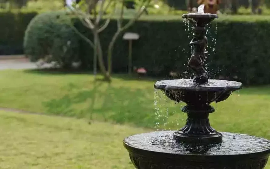 Vastu-Tips-Fountain