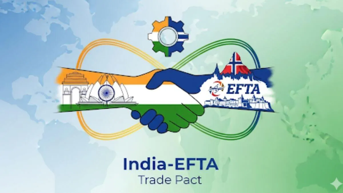 EFTA