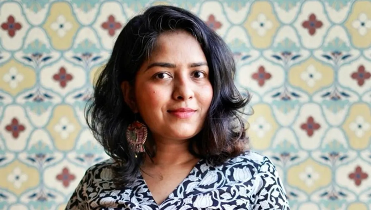 Divya-Agarwal