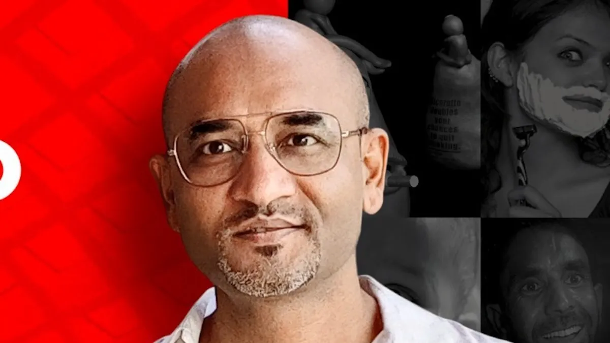 Suraja