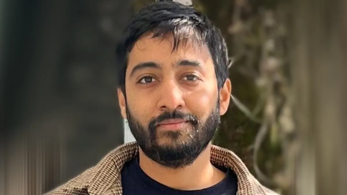 Abhijeet-Rajpurohit