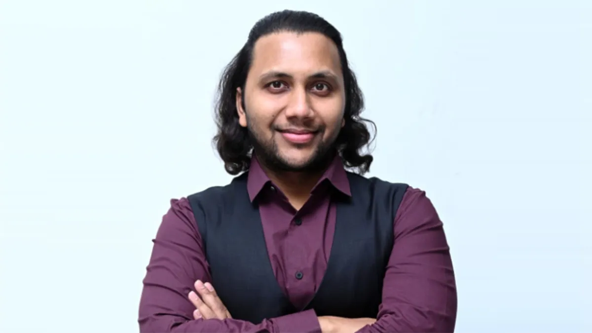 Akash Agrawal