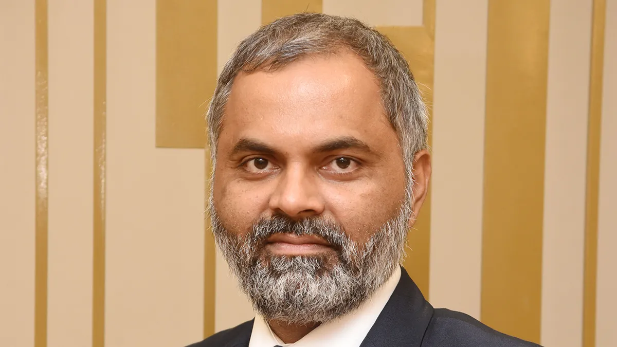 Ashish-Tiwari