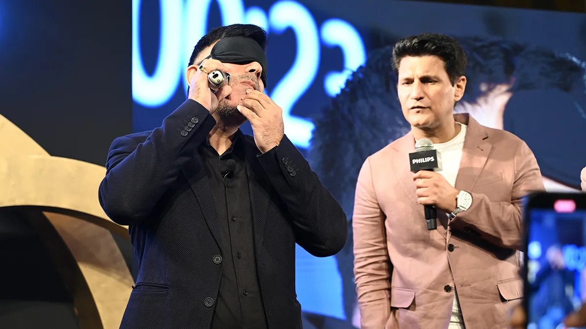 Rajeev-Makhni-x-Vidyut-Kaul