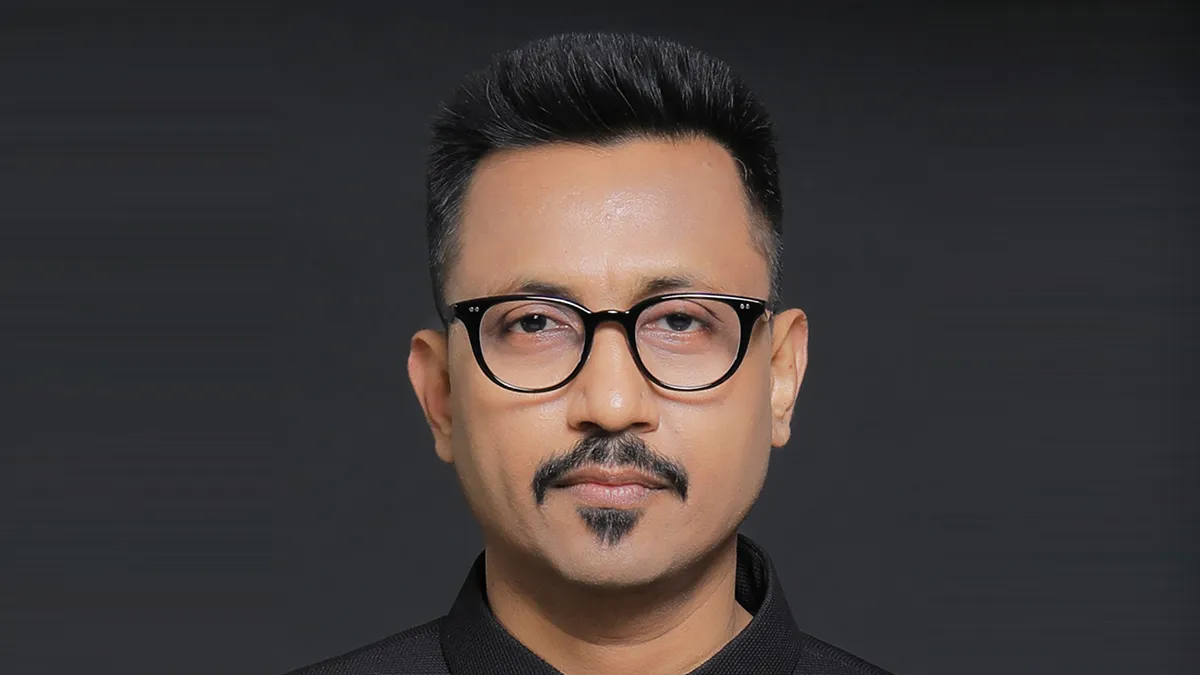 Barun-Das