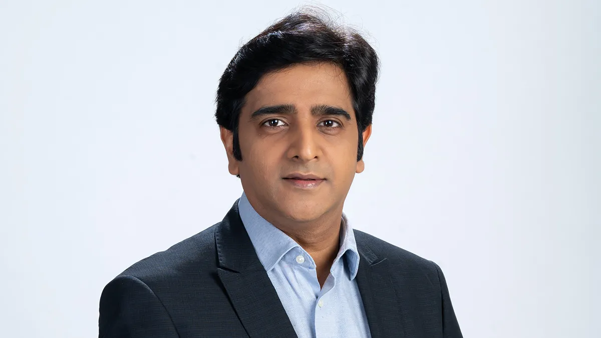 Sandeep-Gupta