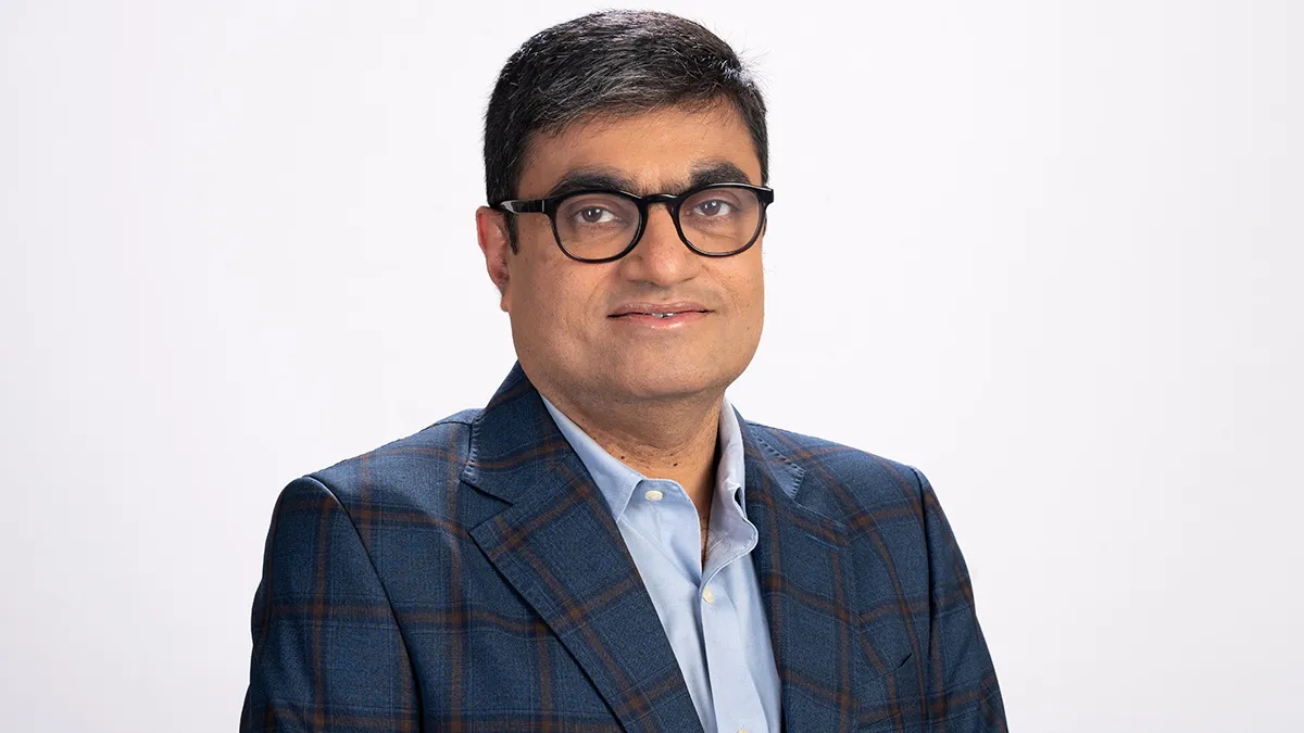 Hiren-Gada