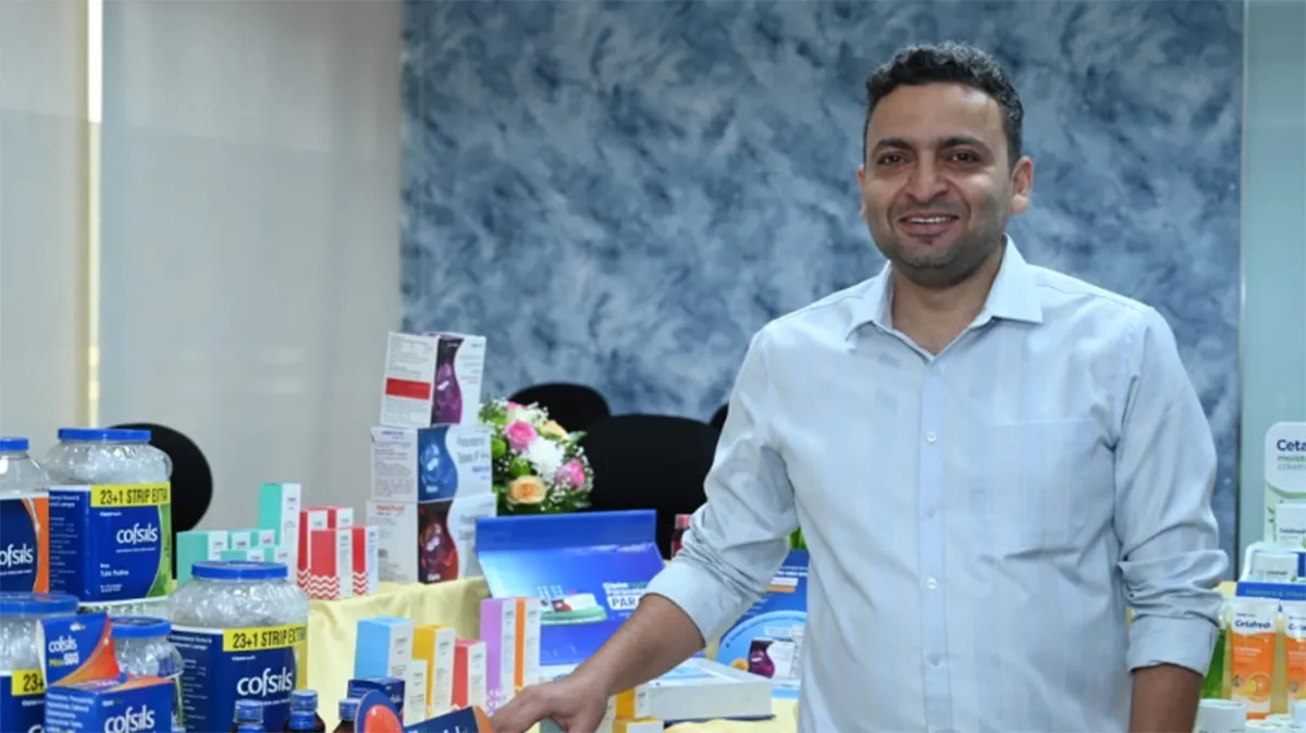 Shivam-Puri