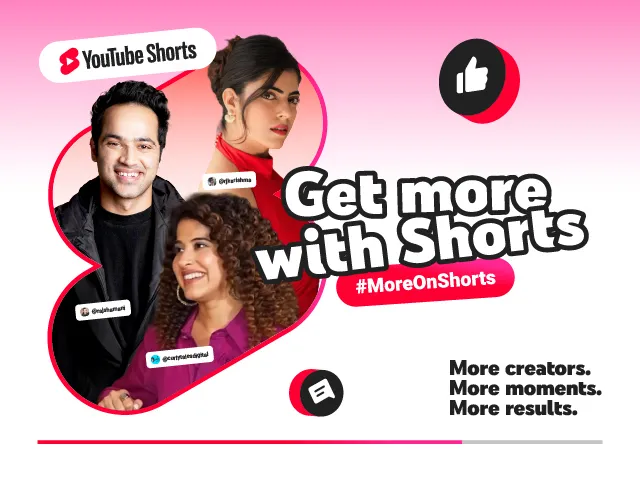 YouTube_Shorts