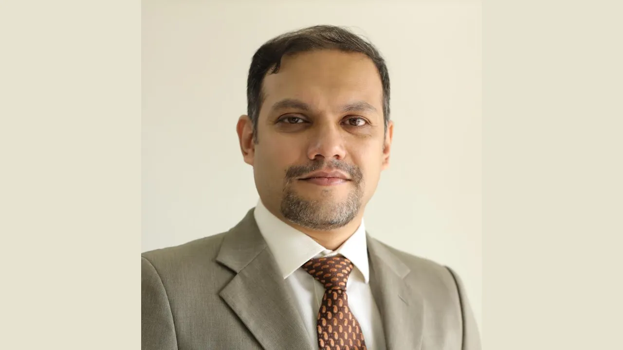 Aurionpro appoints Sachin Salian as Chief Marketing Officer