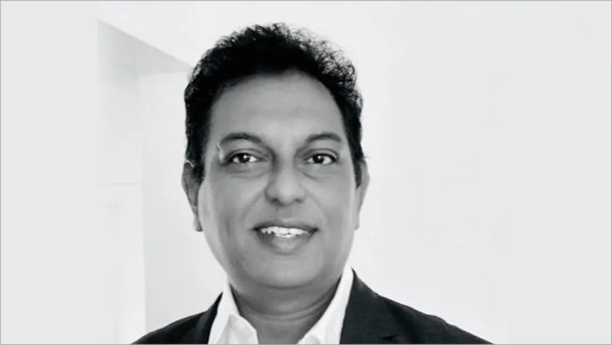 Subbaraju Alluri