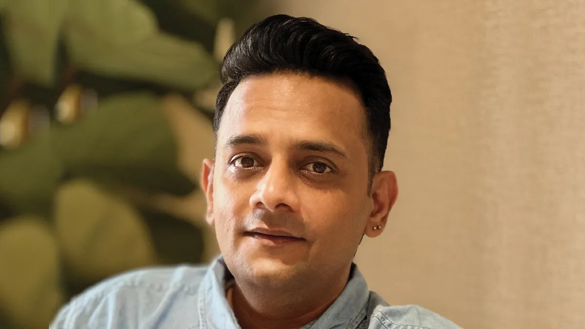 Kunal-Vora