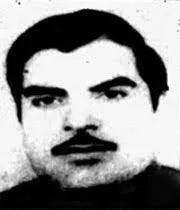 Arjun Das