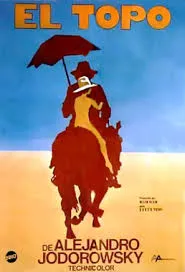 El topo