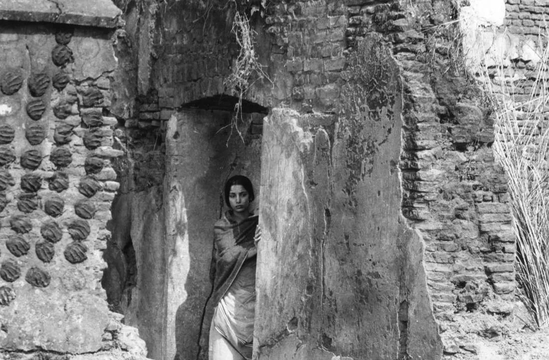 khandhar